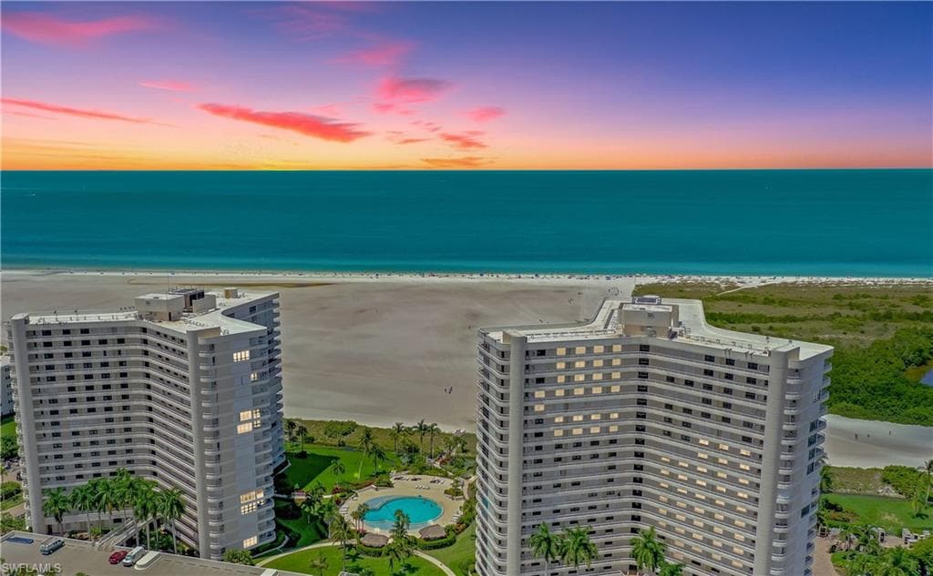 440 Seaview CT 210 MARCO ISLAND, FL 34145