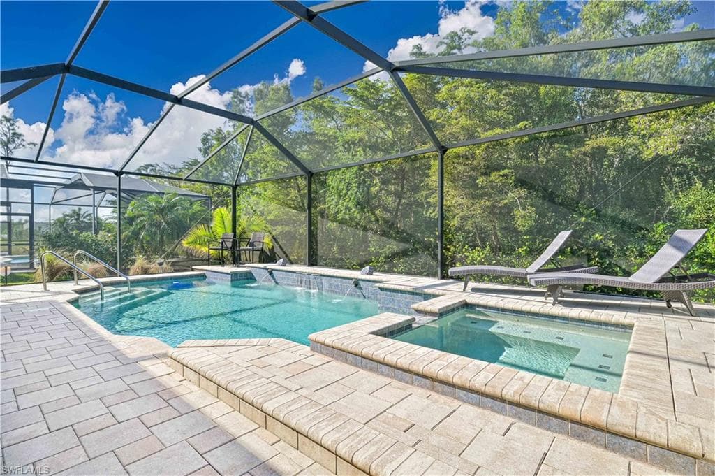 3500 Bridgewell CT FORT MYERS, FL 33916