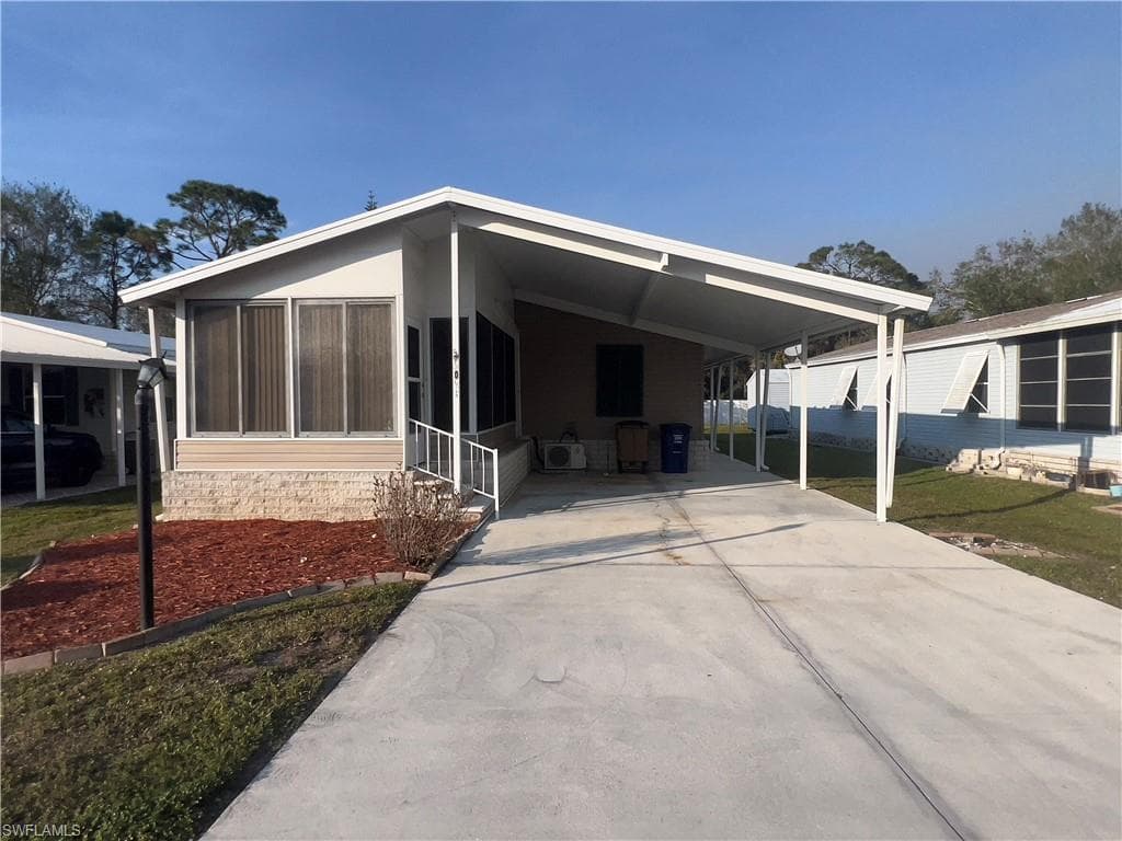 5054 Fiddleleaf DR FORT MYERS, FL 33905
