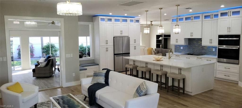 12371 McGregor Palms DR FORT MYERS, FL 33908