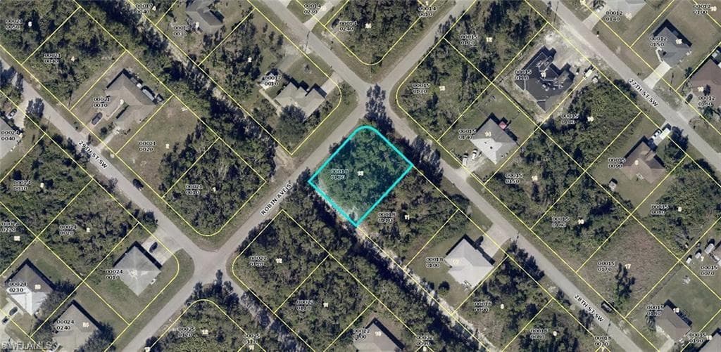 5149/5151 28th ST SW LEHIGH ACRES, FL 33973