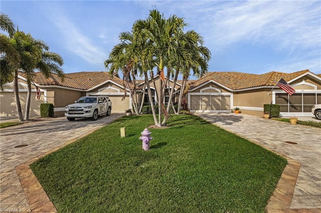 261 Stella Maris DR S
