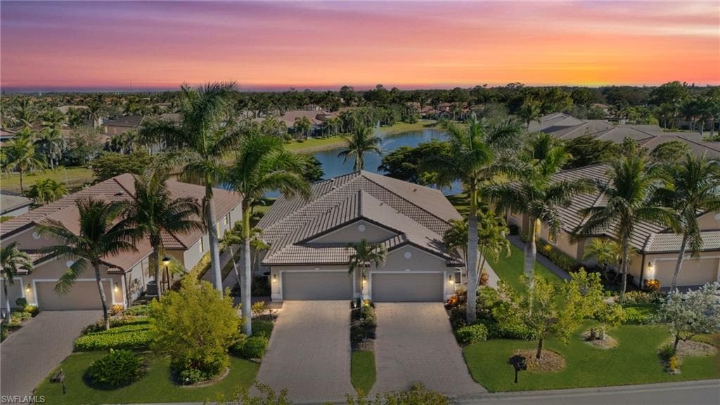 11245 Monte Carlo BLVD BONITA SPRINGS, FL 34135