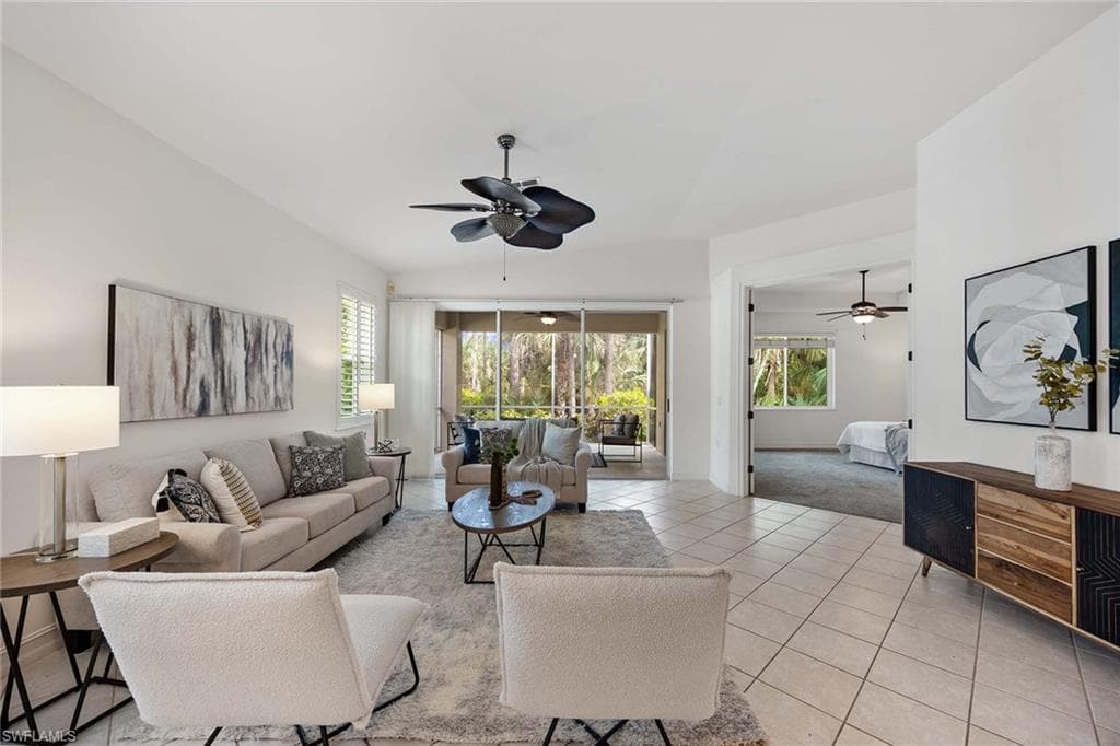 1834 Tarpon Bay DR S 89 NAPLES, FL 34119