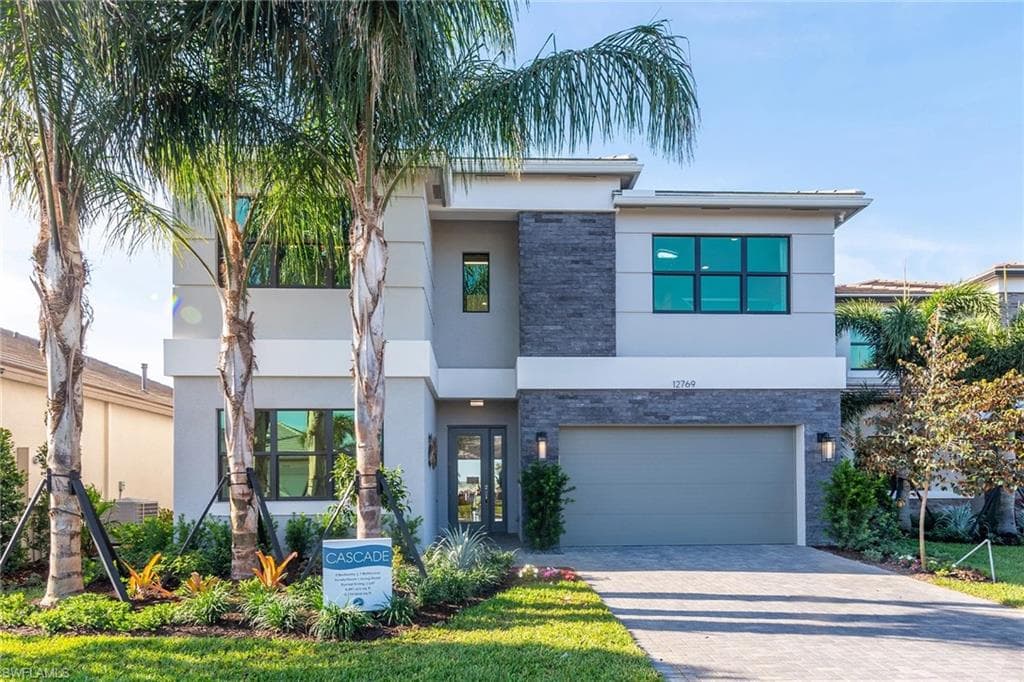 21102 Teak Tree TER ESTERO, FL 33928