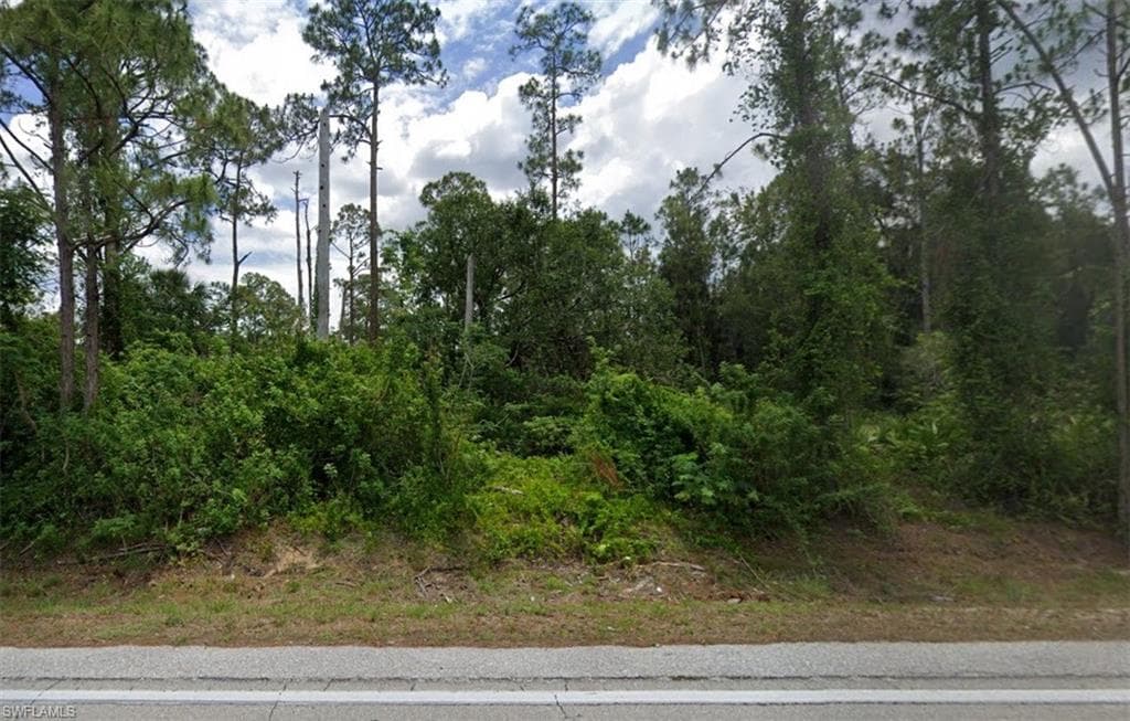 1114 Richmond AVE N LEHIGH ACRES, FL 33972