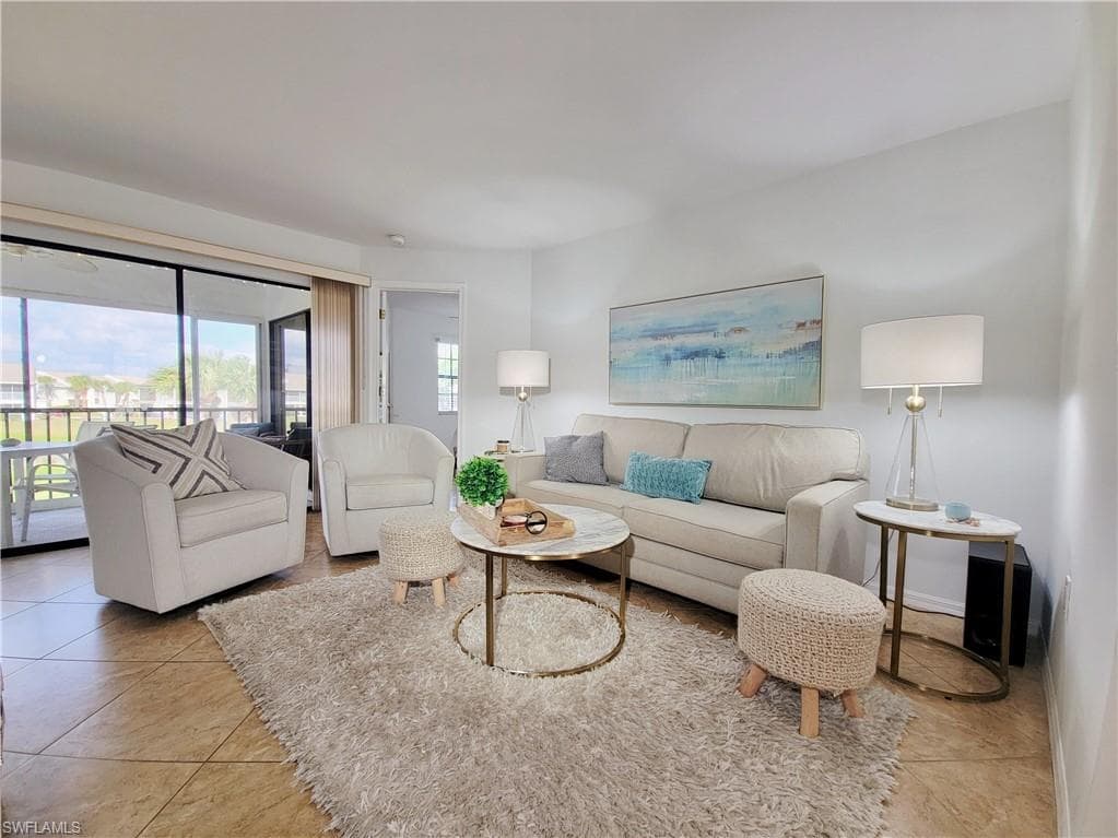 17160 Hawks Nest 11 FORT MYERS, FL 33908
