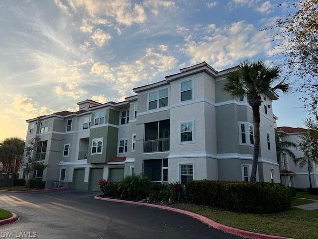 23500 Walden Center DR 301 ESTERO, FL 34134