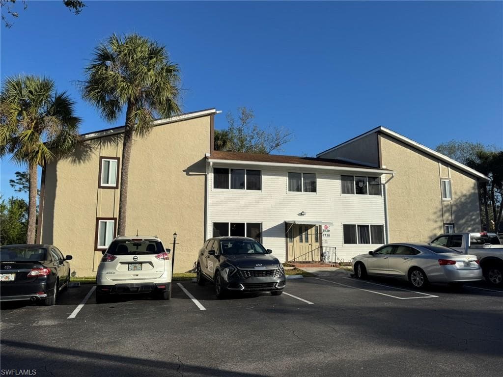 22481 Westchester BLVD A17 PUNTA GORDA, FL 33980