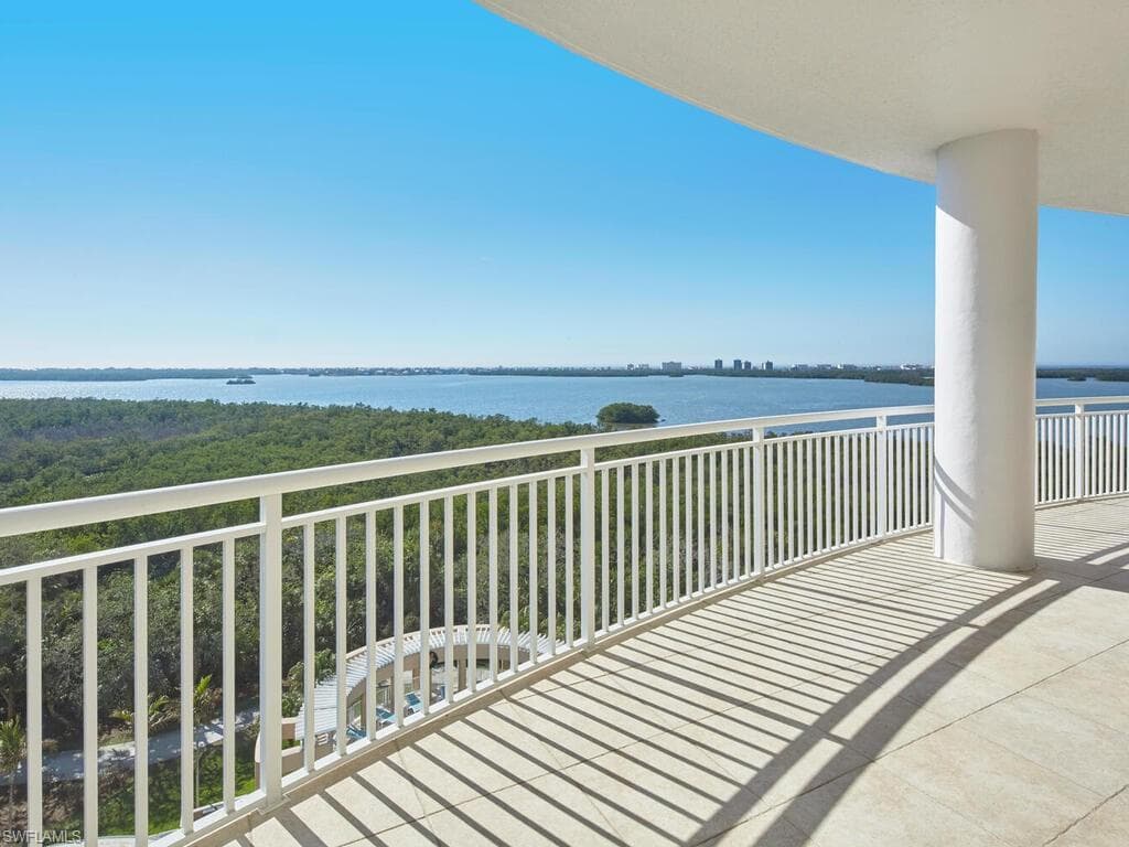 4931 Bonita Bay BLVD 701 BONITA SPRINGS, FL 34134