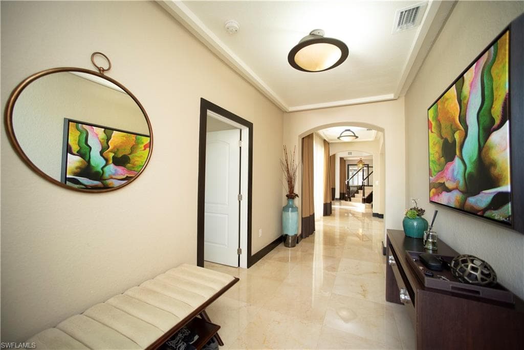 11460 NW 82 TER DORAL, FL 33178