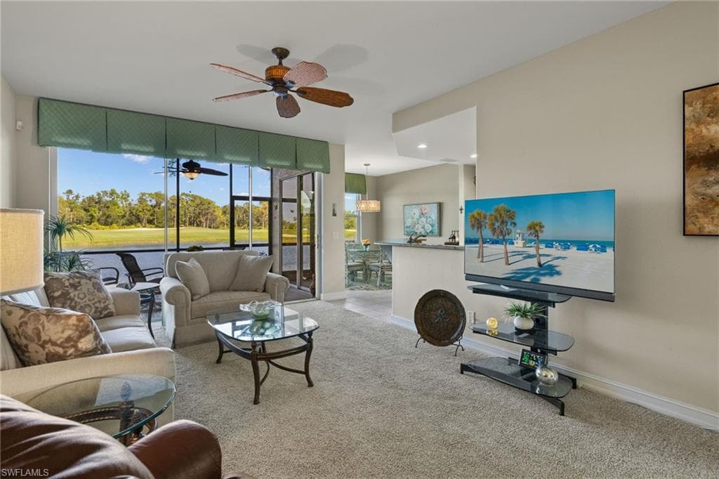 21511 Pelican Sound DR 102 ESTERO, FL 33928