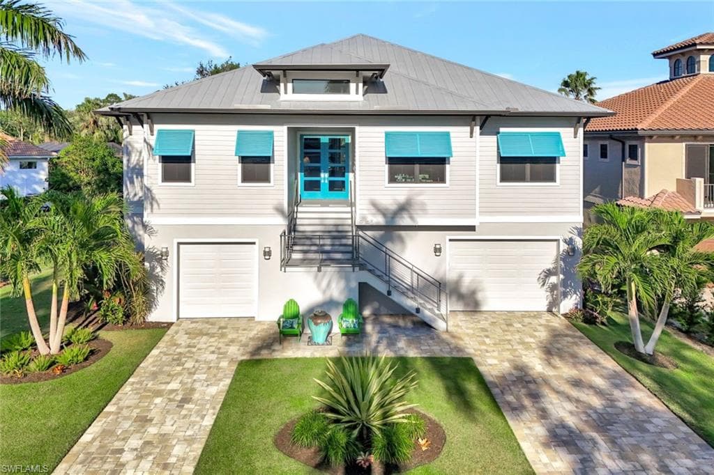 9143 Brendan Lake CT