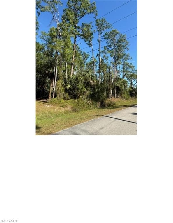 10th AVE SE NAPLES, FL 34117