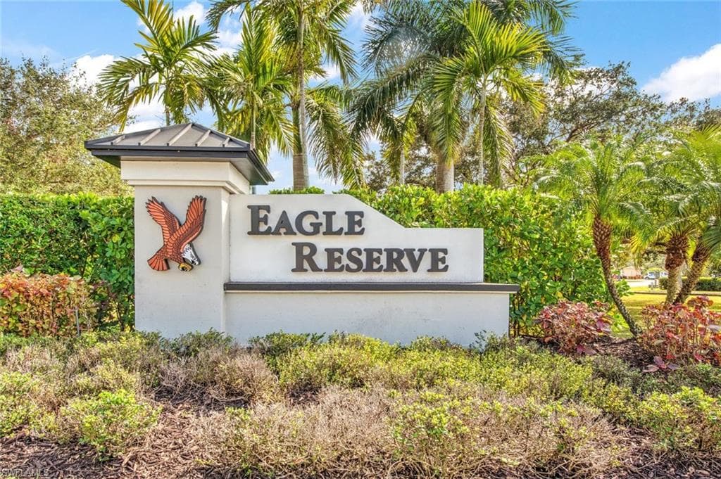 3985 Spotted Eagle WAY FORT MYERS, FL 33966