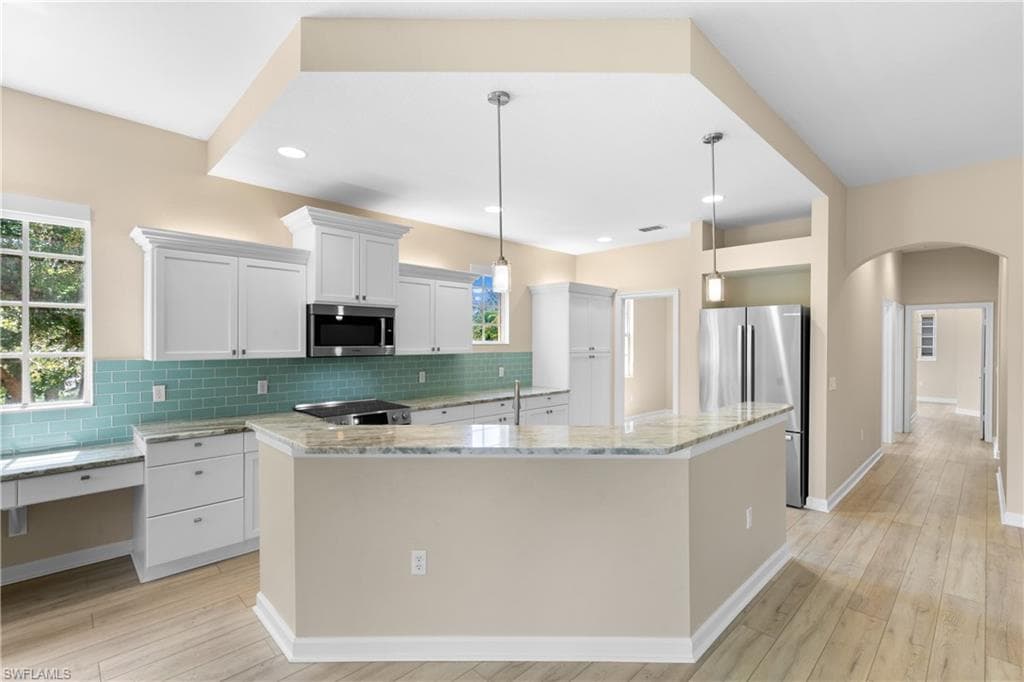 8508 Via Lungomare CIR 205 ESTERO, FL 33928