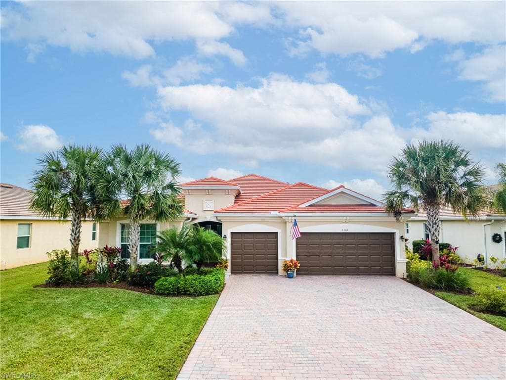 3361 Hampton BLVD ALVA, FL 33920