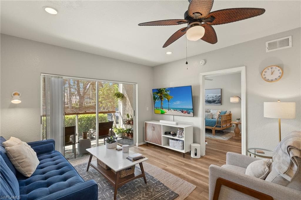 27111 Matheson AVE 101 BONITA SPRINGS, FL 34135