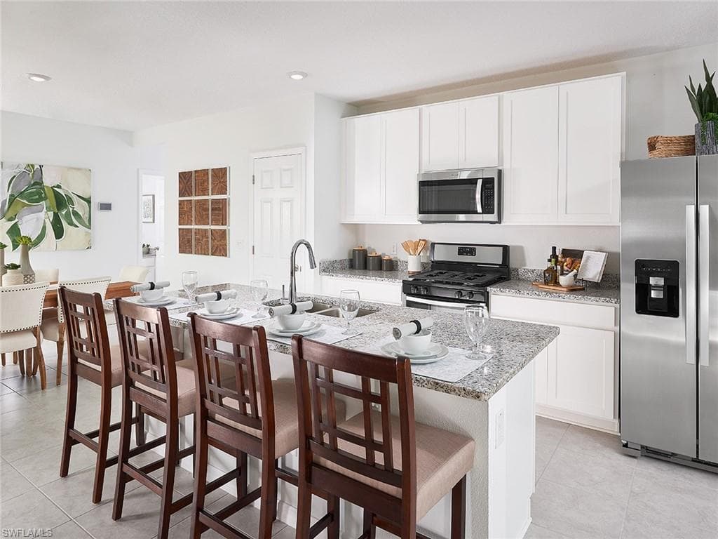 44433 Diamond TRL PUNTA GORDA, FL 33982