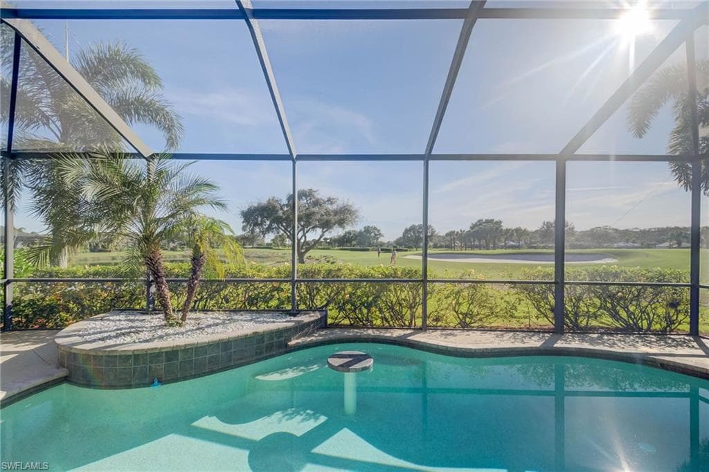 16432 Windsor WAY ALVA, FL 33920