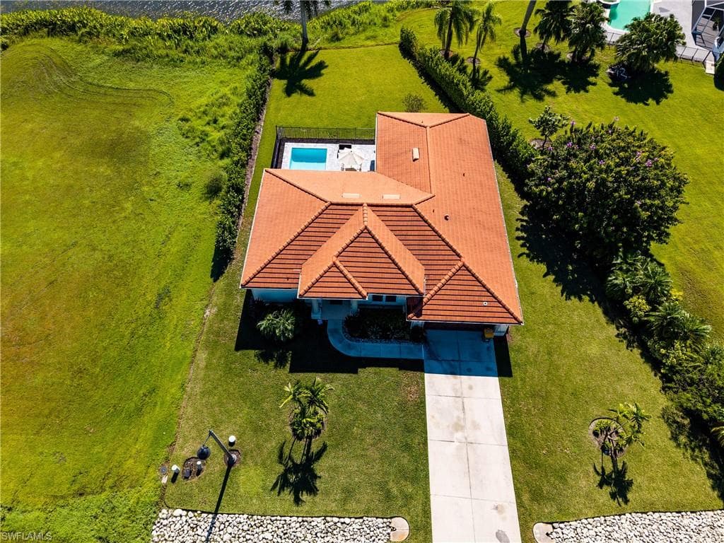 18198 Royal Hammock BLVD NAPLES, FL 34114