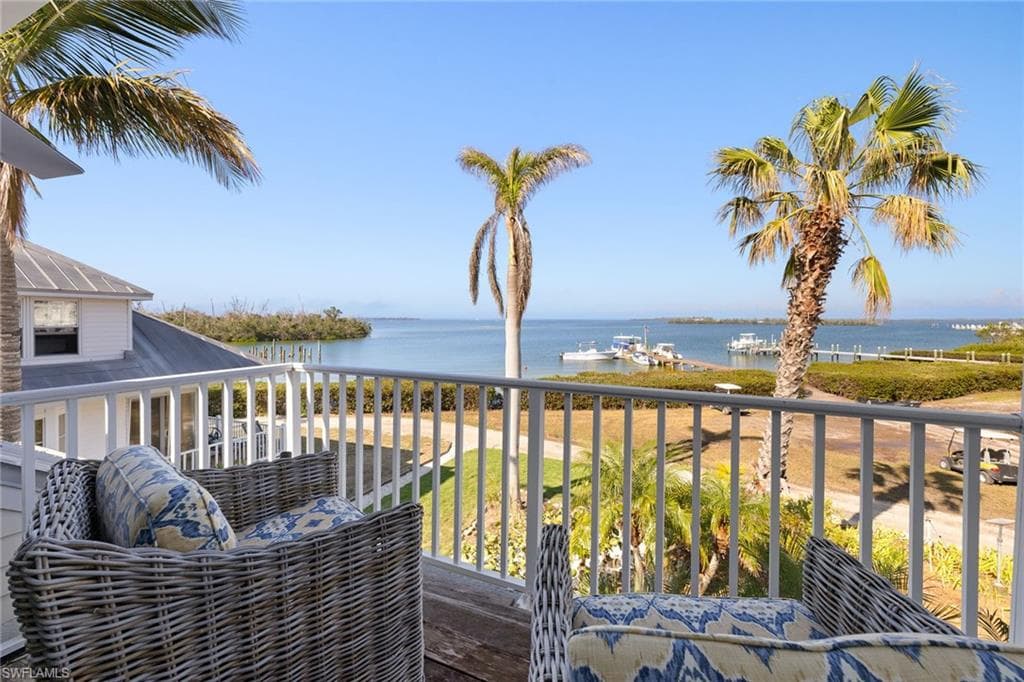 510 Useppa Island USEPPA ISLAND, FL 33924