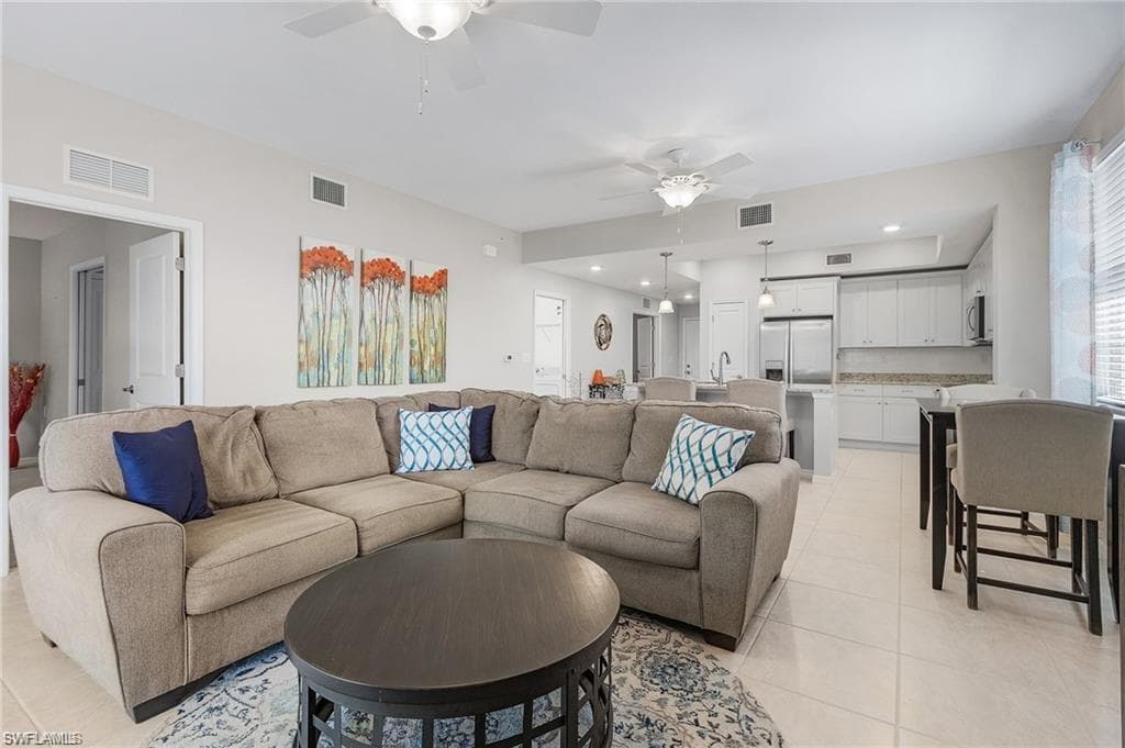 10791 Palazzo WAY 301 FORT MYERS, FL 33913