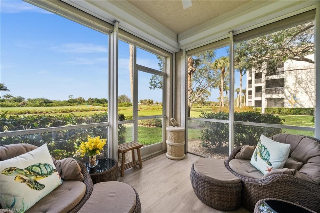 9500 Highland Woods BLVD 108 BONITA SPRINGS, FL 34135