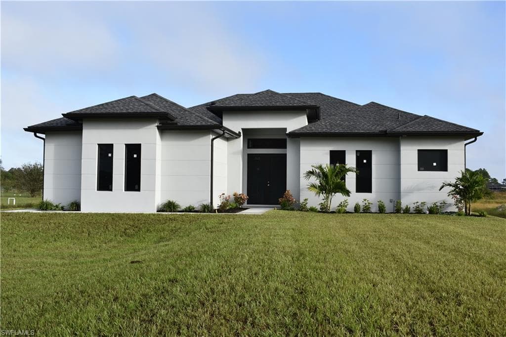 2931 27th AVE NE NAPLES, FL 34120