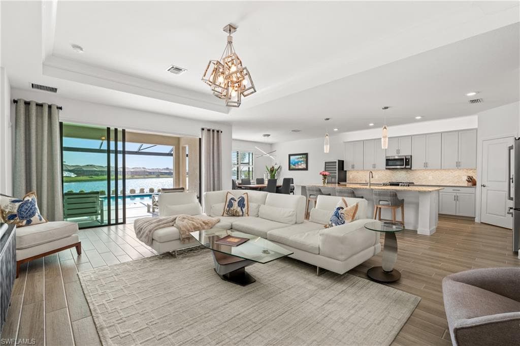1784 Hagen CT NAPLES, FL 34120