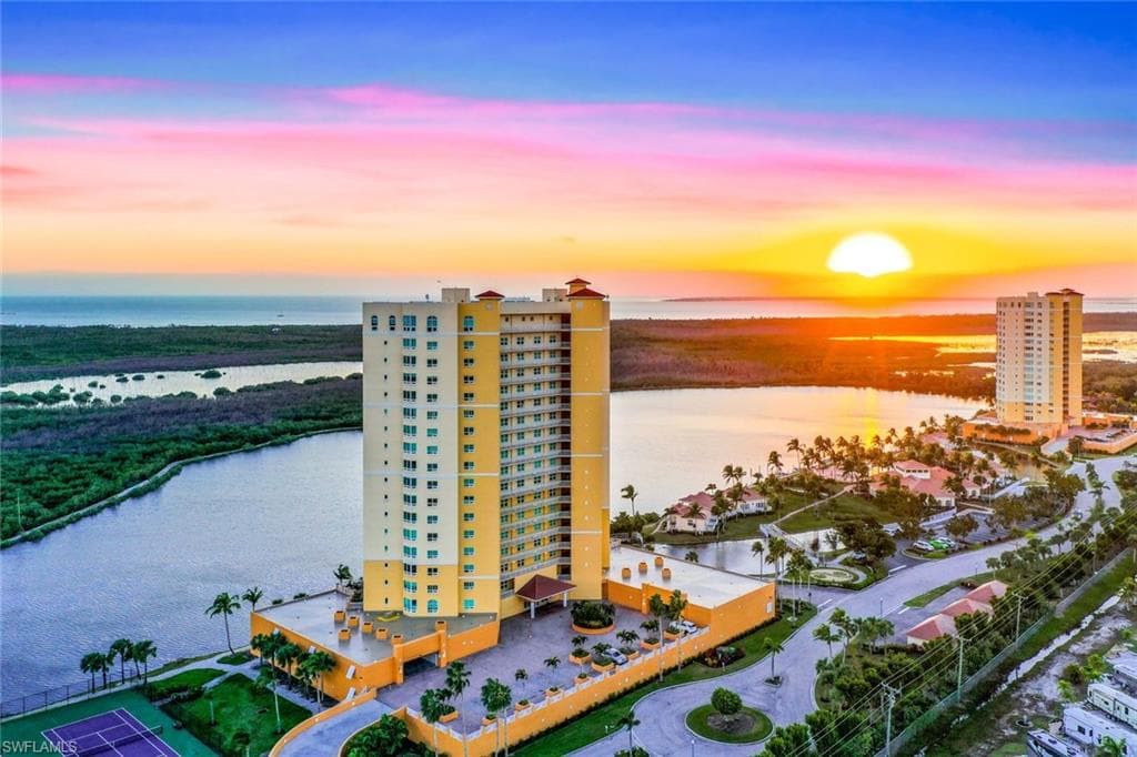 12601 Mastique Beach BLVD 402 FORT MYERS, FL 33908