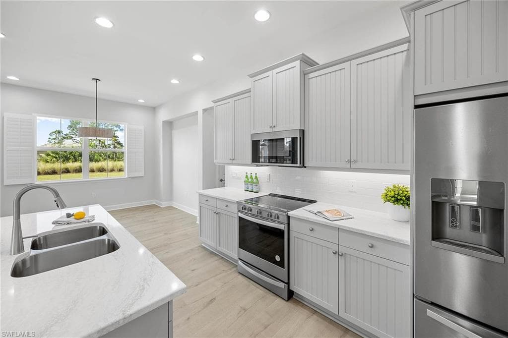 7307 Cayo Coco LN NAPLES, FL 34113