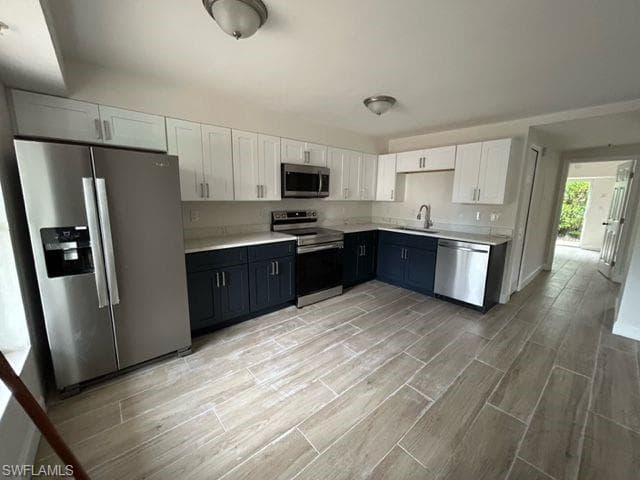 1555 Blue Point AVE 3 NAPLES, FL 34102