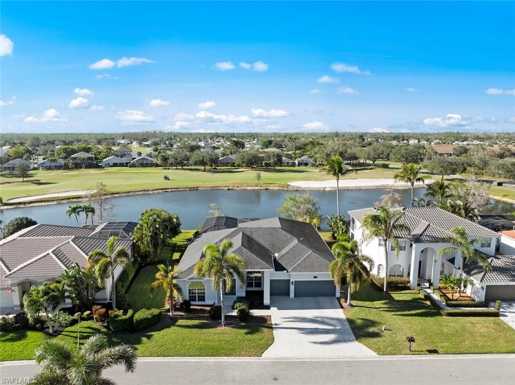 21512 Langholm RUN ESTERO, FL 33928
