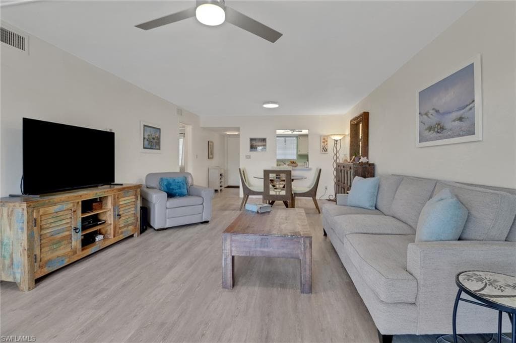 5515 Rattlesnake Hammock RD 209 NAPLES, FL 34113