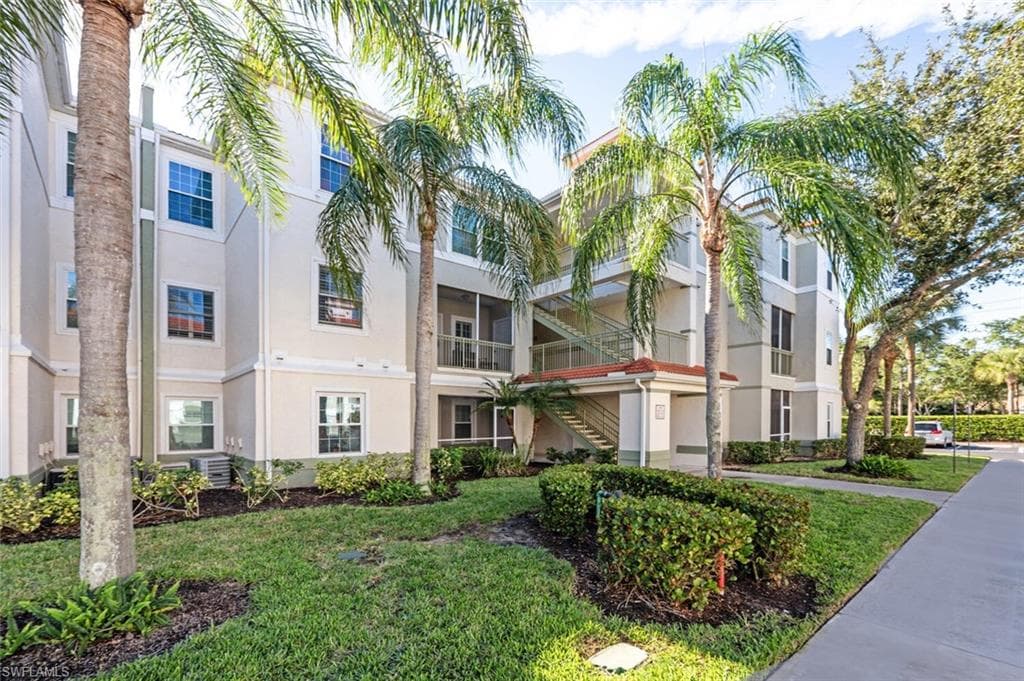 23680 Walden Center DR 207 ESTERO, FL 34134