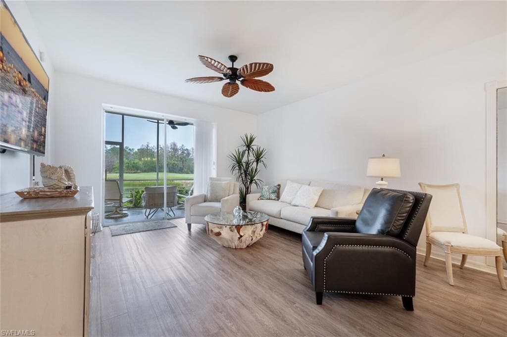 8655 Naples Heritage DR 312 NAPLES, FL 34112