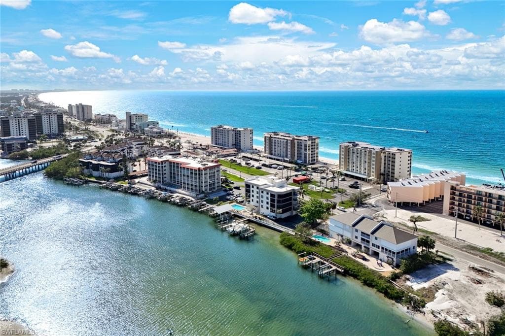 25875 Hickory BLVD 501 BONITA SPRINGS, FL 34134
