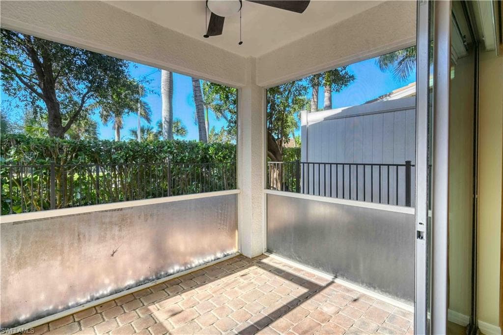 12502 Hammock Cove BLVD FORT MYERS, FL 33913
