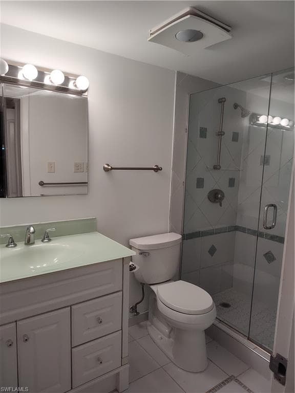 7400 Estero BLVD 528 FORT MYERS BEACH, FL 33931