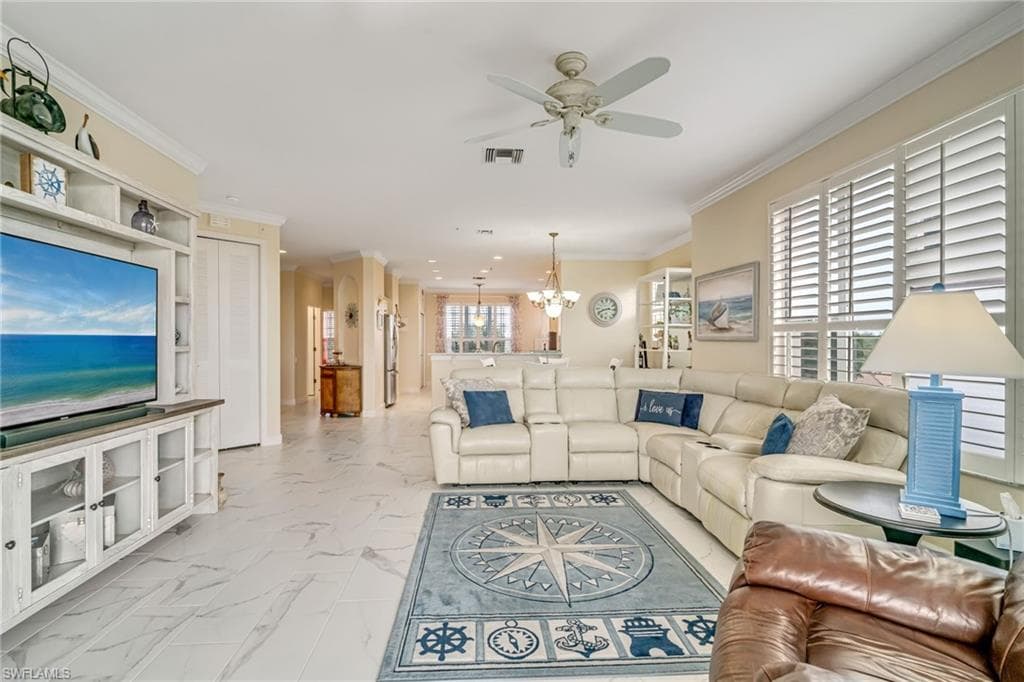 9131 Southmont CV 201 FORT MYERS, FL 33908