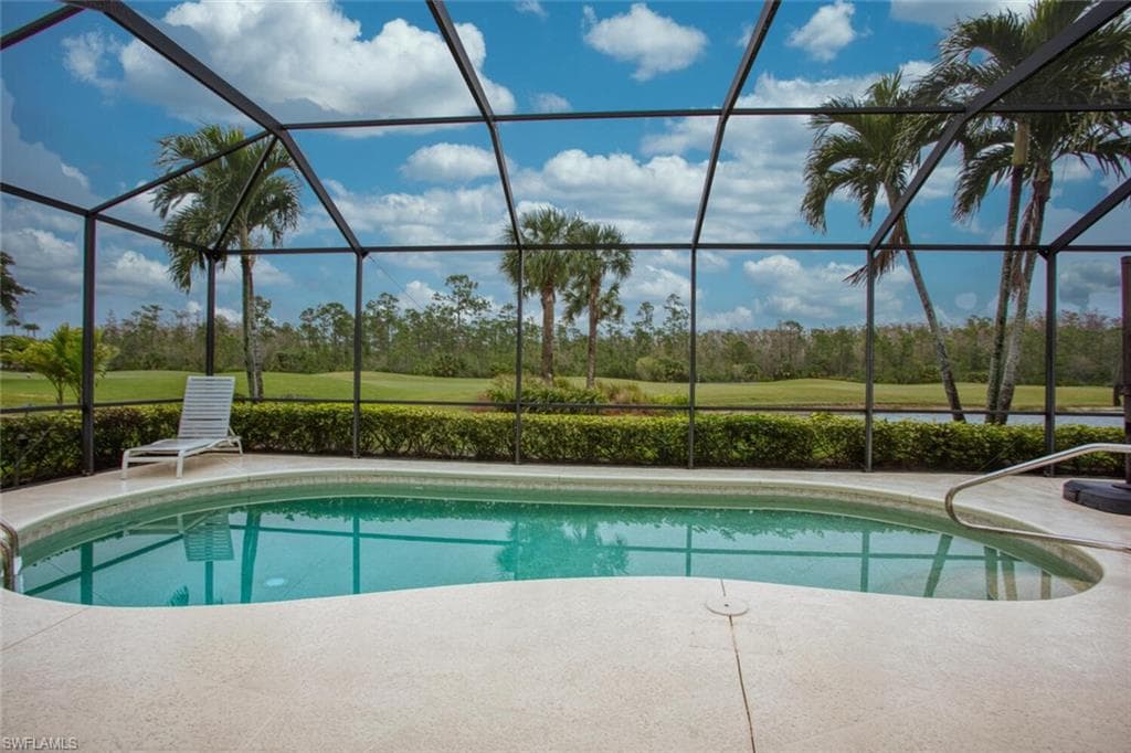 11114 Wine Palm RD FORT MYERS, FL 33966