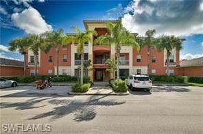 3961 Pomodoro CIR 101 CAPE CORAL, FL 33909