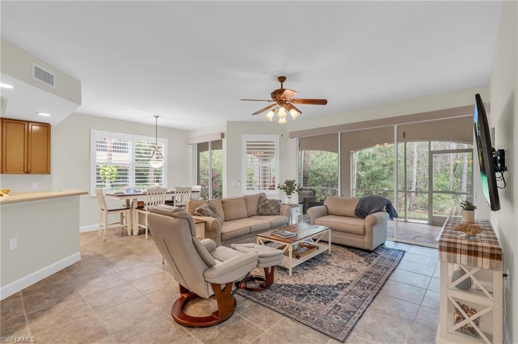 10511 Sevilla DR 101 FORT MYERS, FL 33913