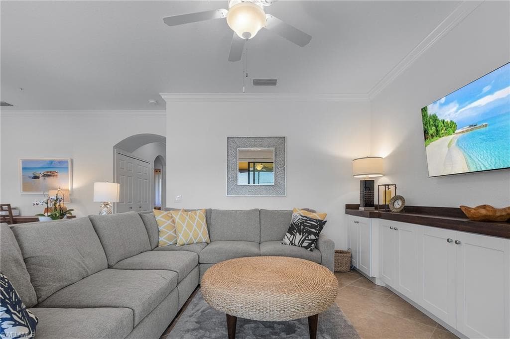 17911 Bonita National BLVD 142 BONITA SPRINGS, FL 34135