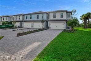 4322 Sonoma Oaks CIR NAPLES, FL 34119