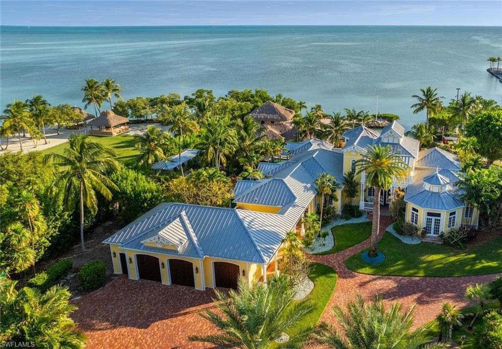 9300 Overseas Highway MARATHON, FL 33050