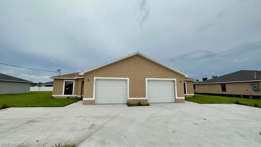3018 Skyline BLVD CAPE CORAL, FL 33914