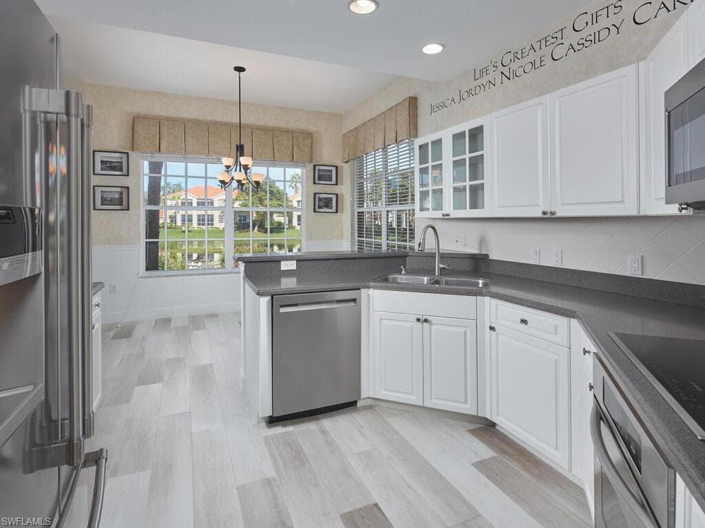 26916 Wyndhurst CT 102 BONITA SPRINGS, FL 34134