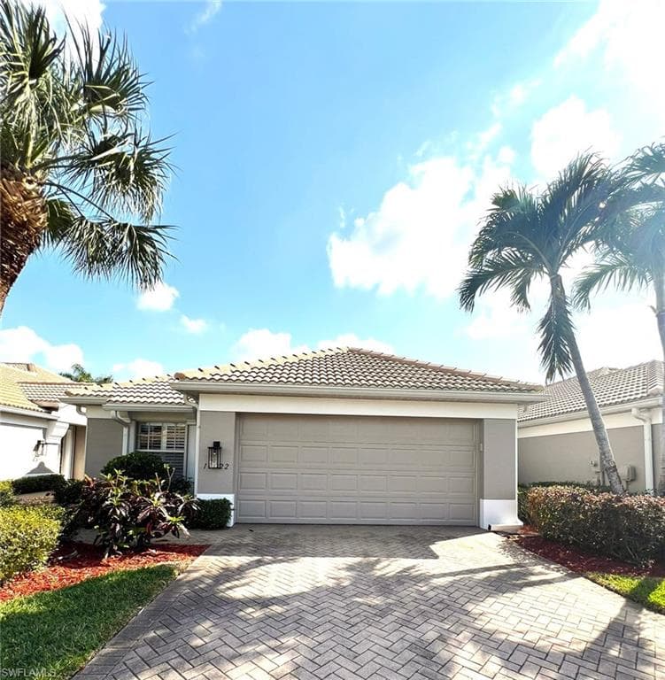 10022 Horse Creek RD FORT MYERS, FL 33913